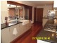 17 Benton Way, Warwick WA 6024
