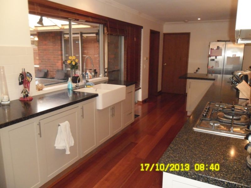 17 Benton Way, Warwick WA 6024