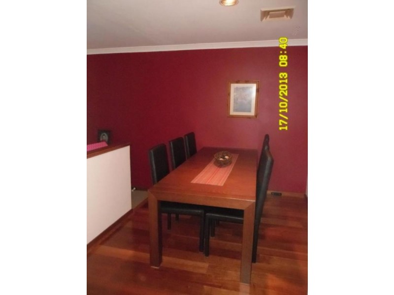 17 Benton Way, Warwick WA 6024