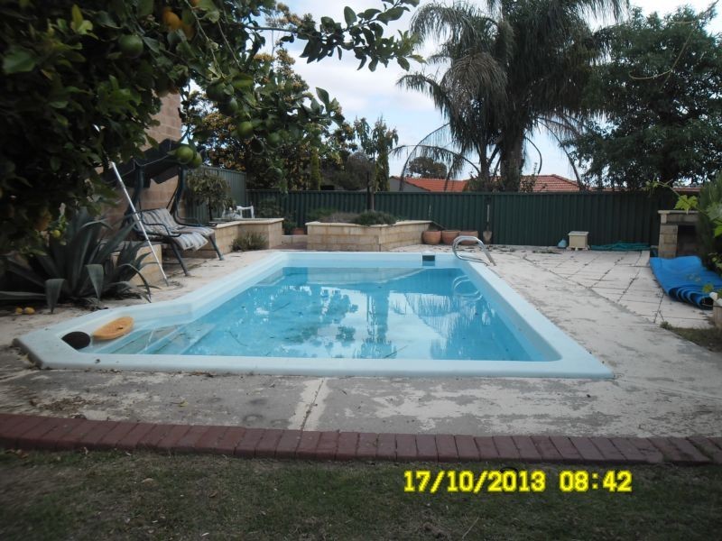 17 Benton Way, Warwick WA 6024