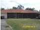 17 Benton Way, Warwick WA 6024