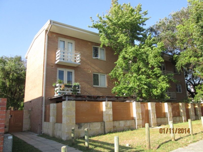 Mount Lawley WA 6050