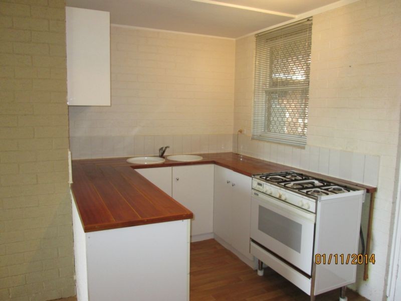 Mount Lawley WA 6050