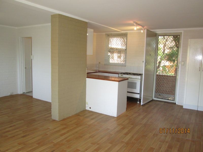 Mount Lawley WA 6050