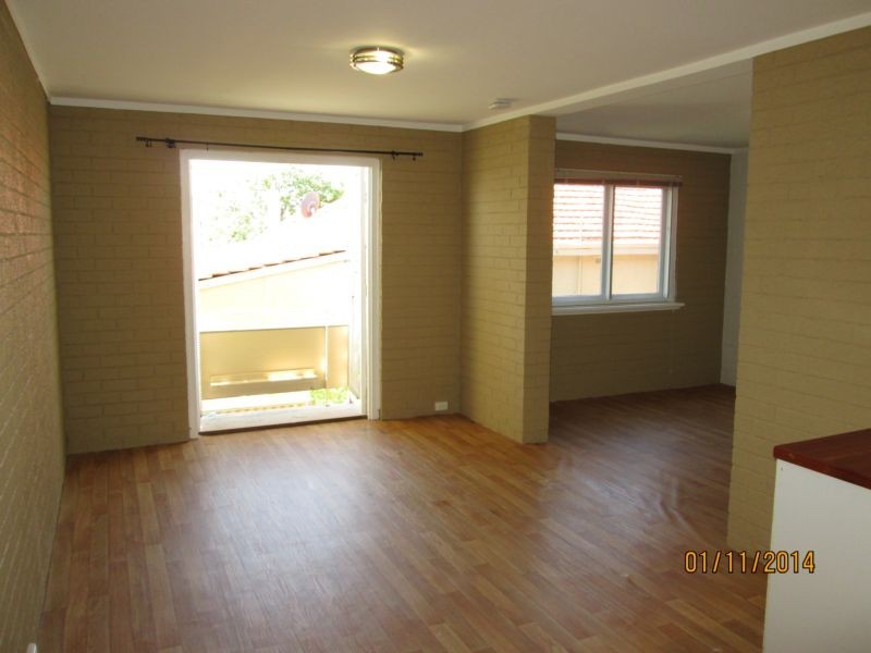 Mount Lawley WA 6050