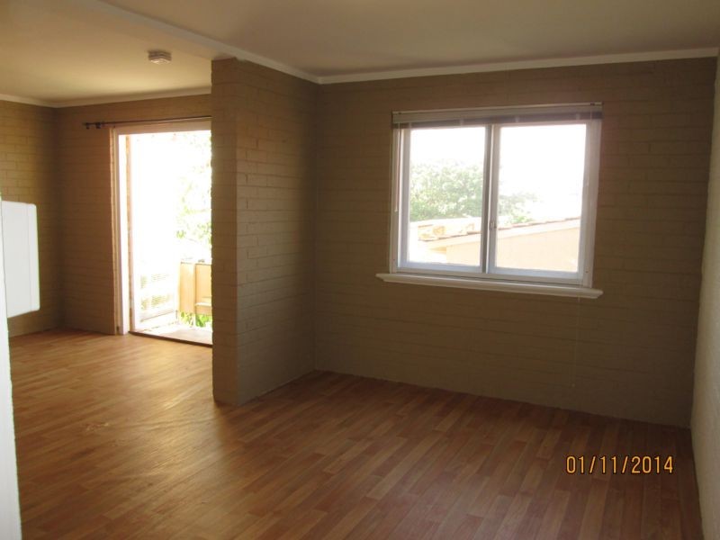 Mount Lawley WA 6050