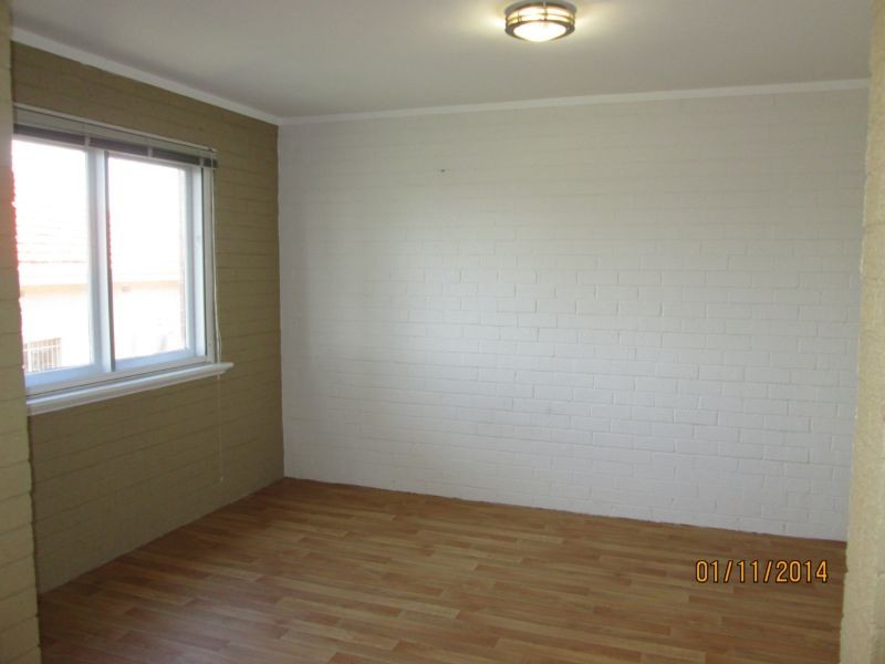 Mount Lawley WA 6050