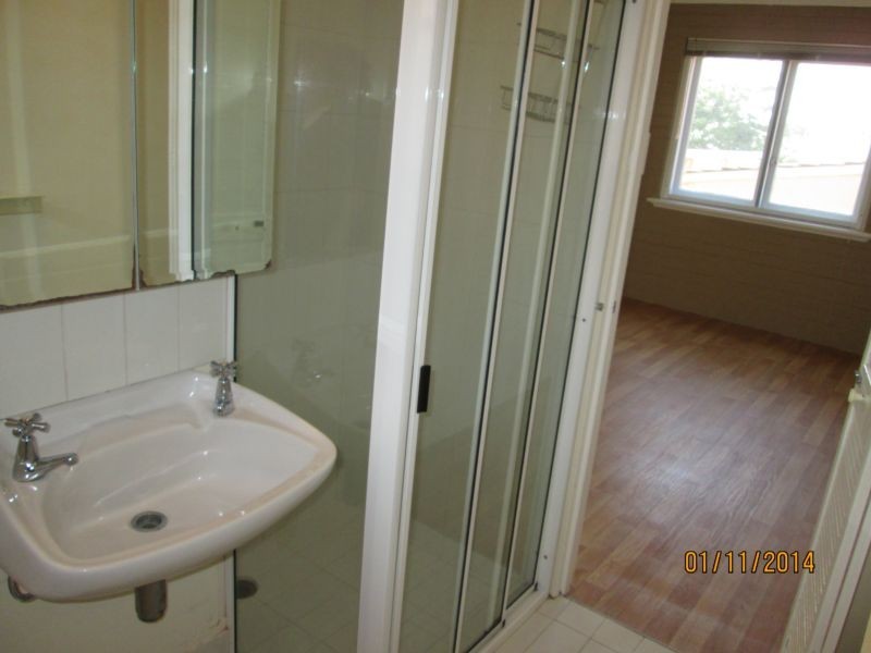 Mount Lawley WA 6050