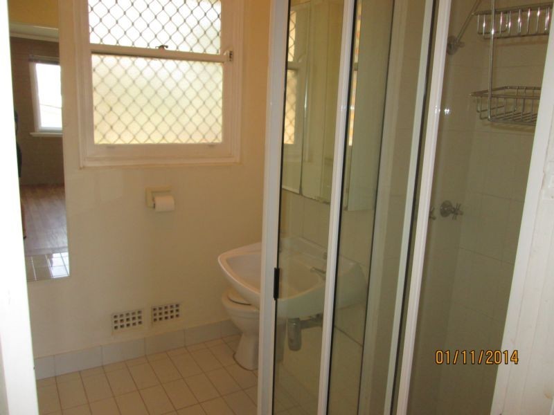 Mount Lawley WA 6050