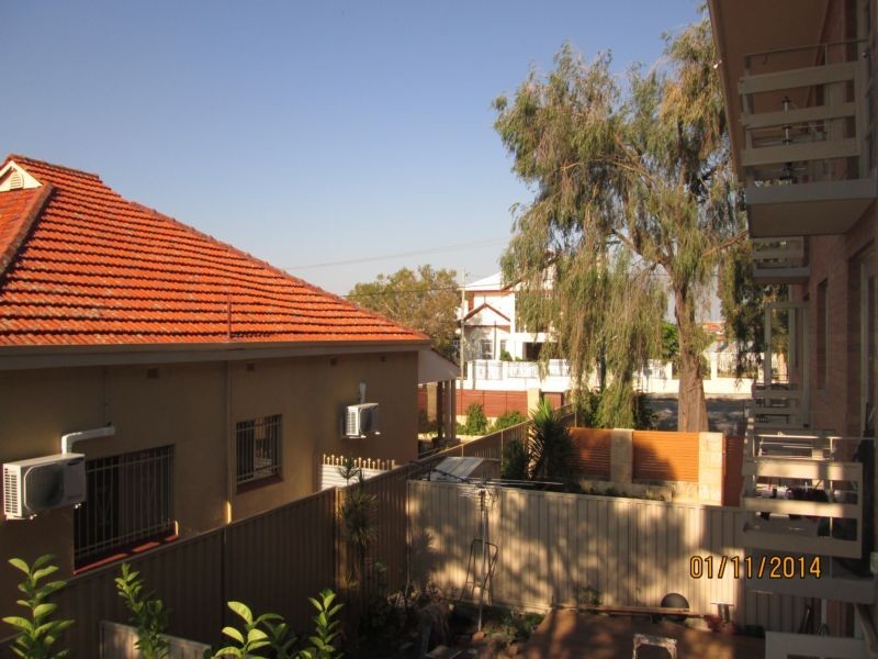 Mount Lawley WA 6050