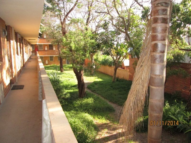 Mount Lawley WA 6050