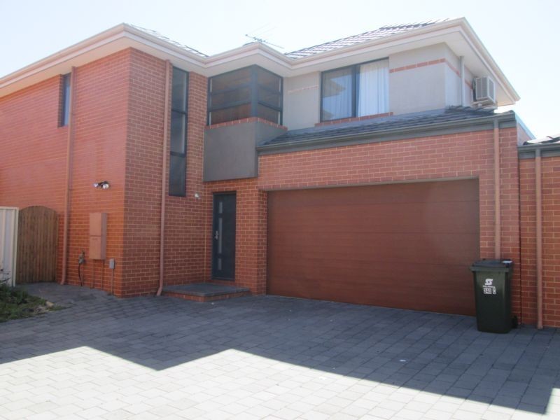 240C Ewen Street, Woodlands WA 6018