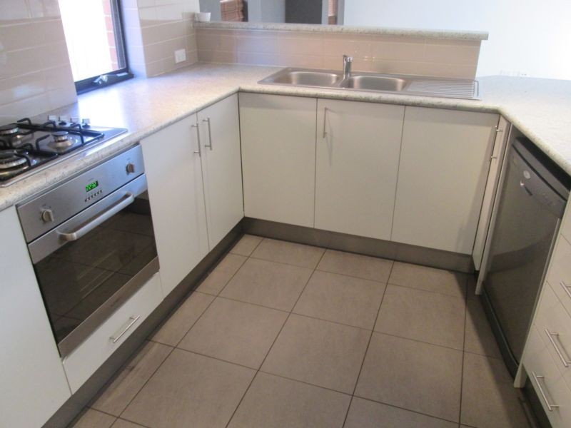 240C Ewen Street, Woodlands WA 6018