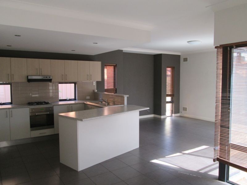 240C Ewen Street, Woodlands WA 6018