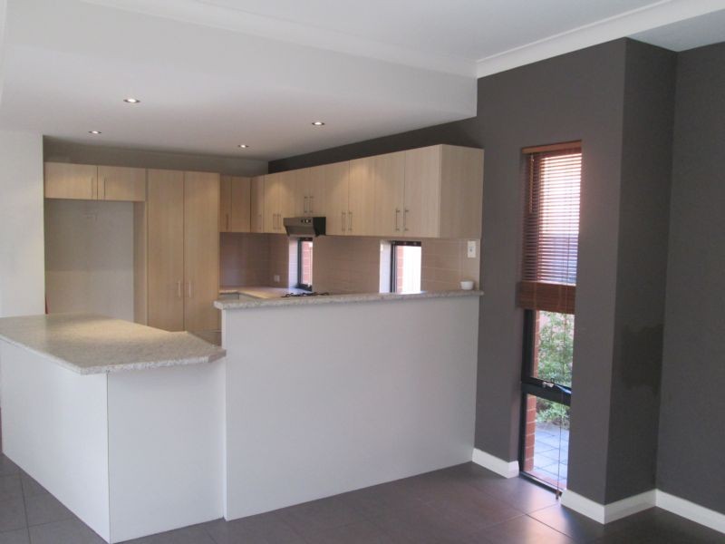 240C Ewen Street, Woodlands WA 6018