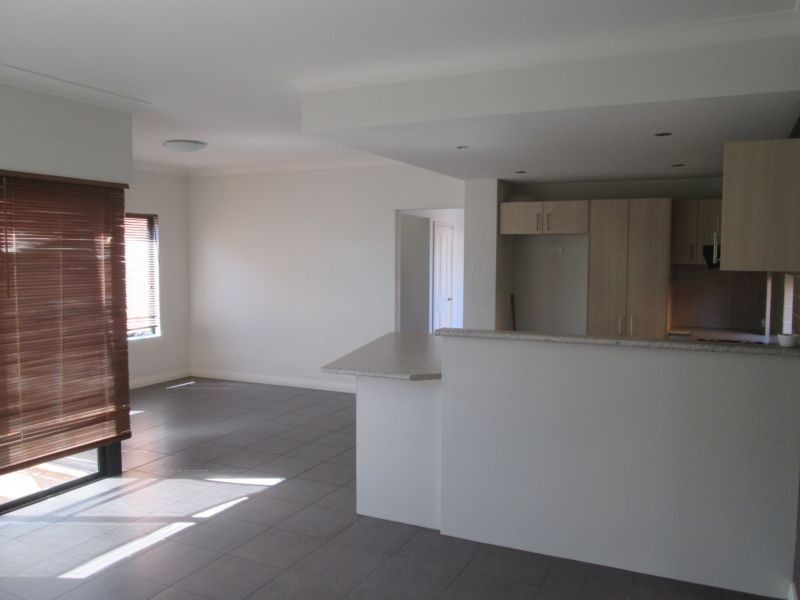 240C Ewen Street, Woodlands WA 6018