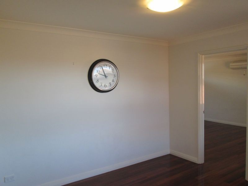 240C Ewen Street, Woodlands WA 6018