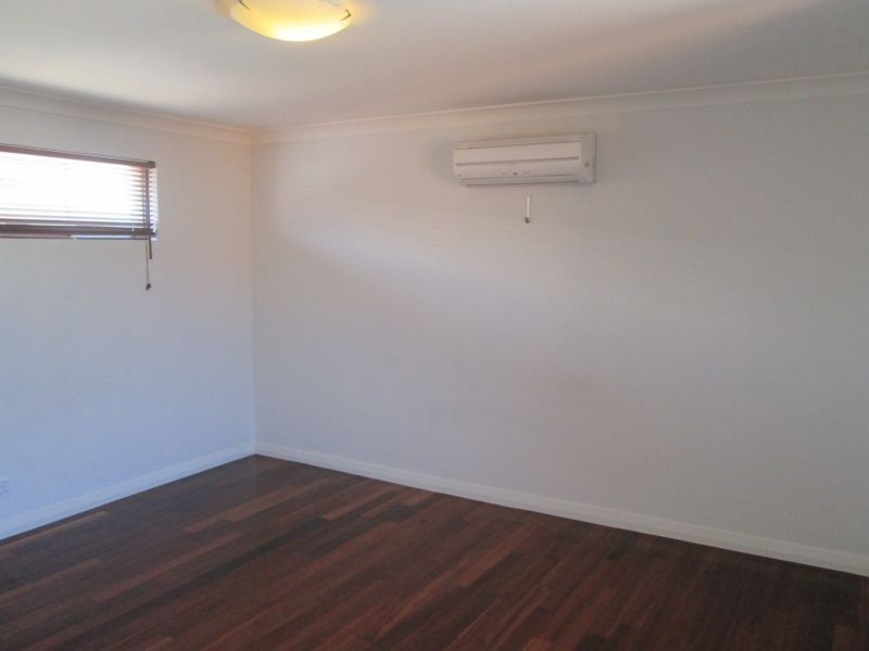 240C Ewen Street, Woodlands WA 6018