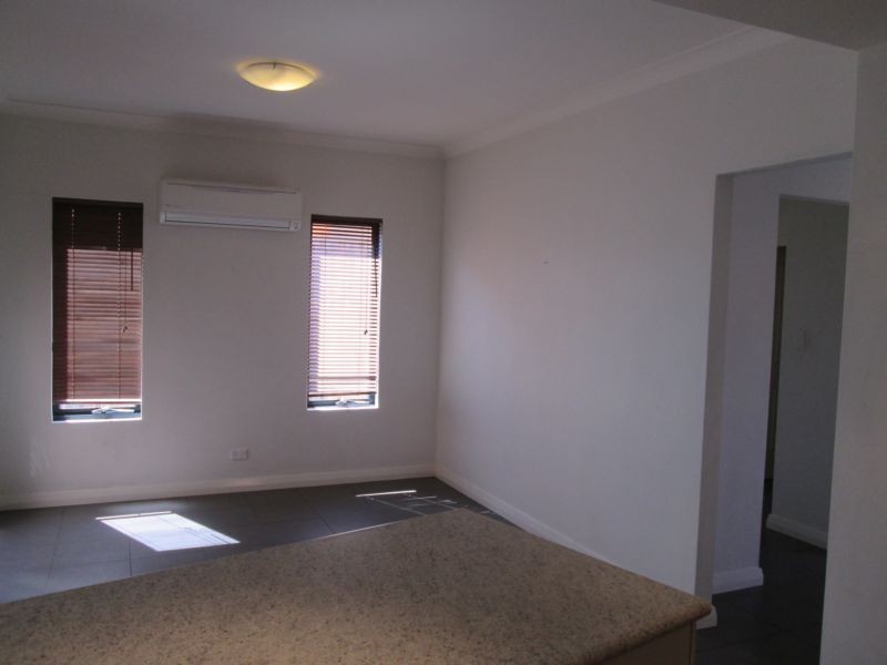 240C Ewen Street, Woodlands WA 6018