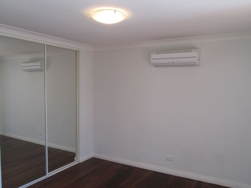 240C Ewen Street, Woodlands WA 6018