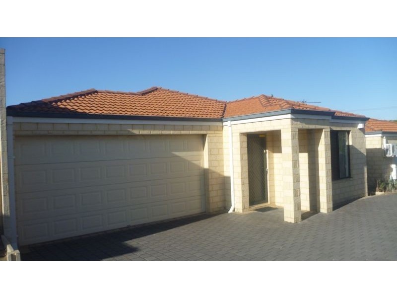 5B Hunston Street, Balcatta WA 6021