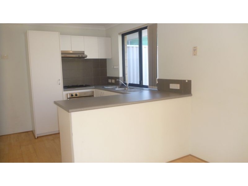 5B Hunston Street, Balcatta WA 6021