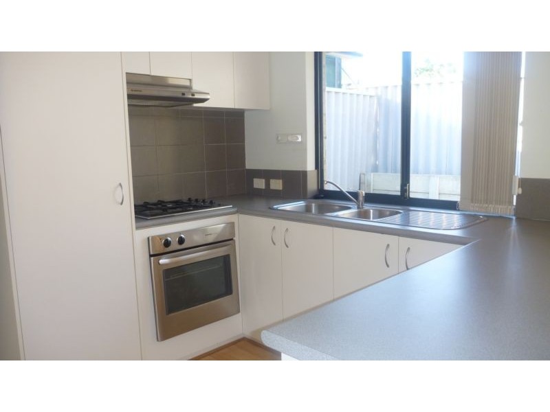 5B Hunston Street, Balcatta WA 6021