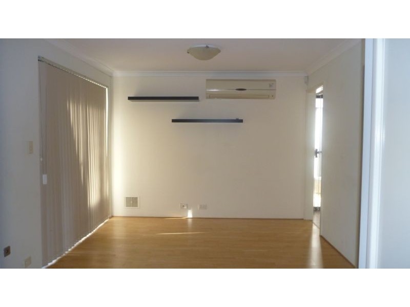 5B Hunston Street, Balcatta WA 6021