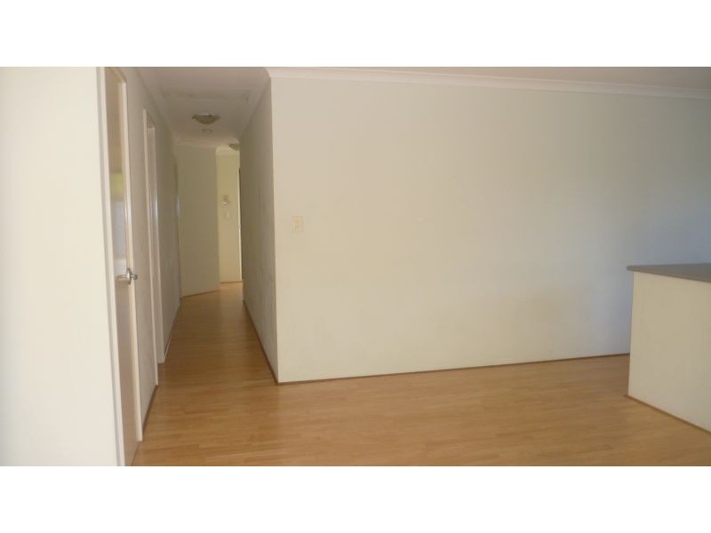 5B Hunston Street, Balcatta WA 6021