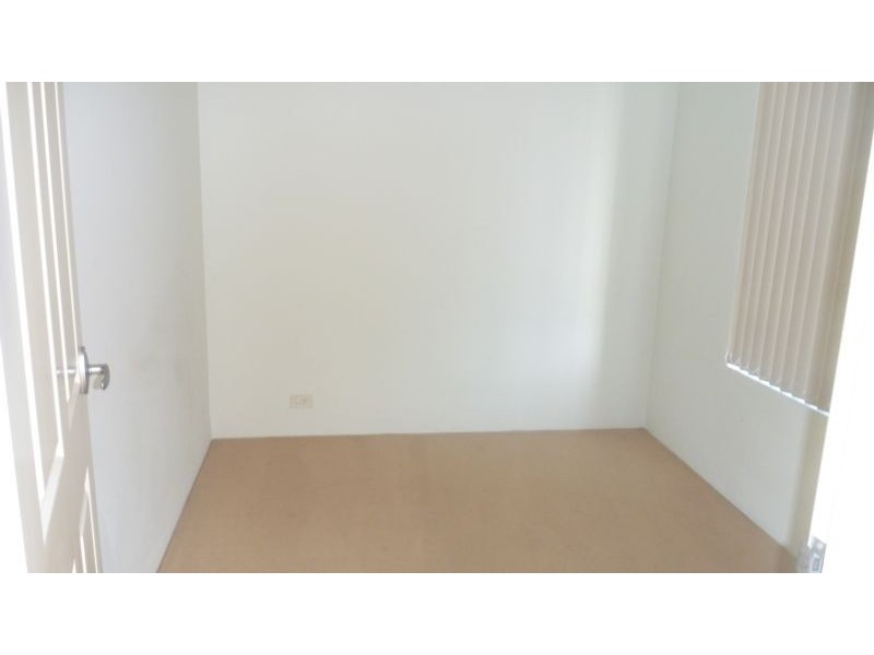 5B Hunston Street, Balcatta WA 6021