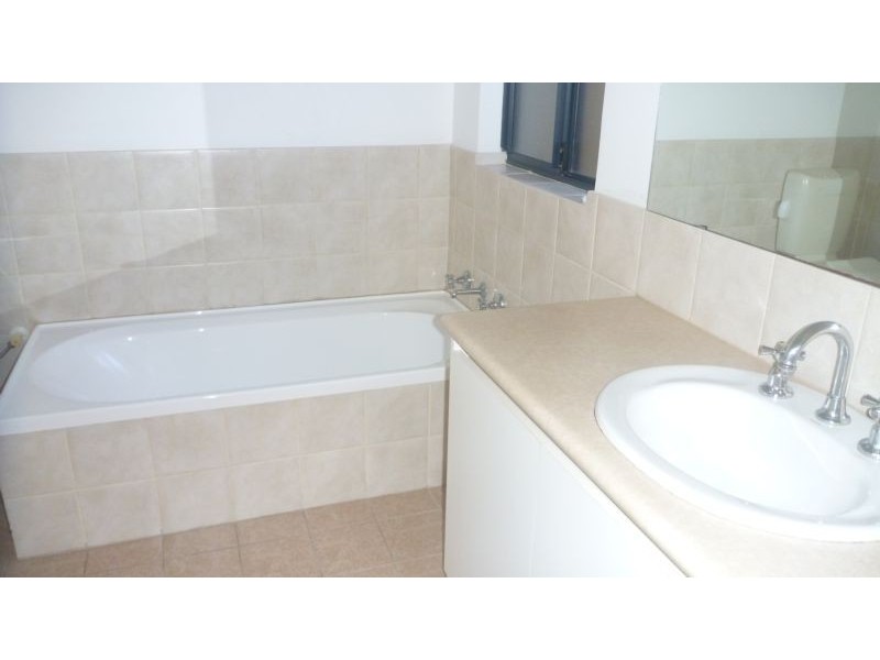 5B Hunston Street, Balcatta WA 6021