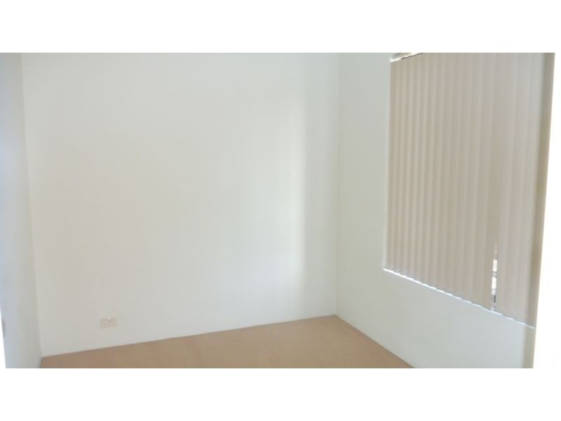 5B Hunston Street, Balcatta WA 6021