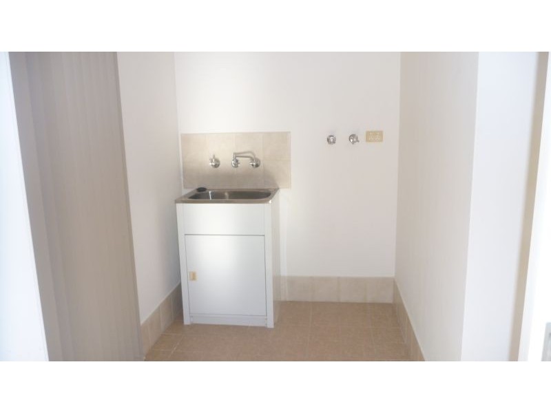 5B Hunston Street, Balcatta WA 6021