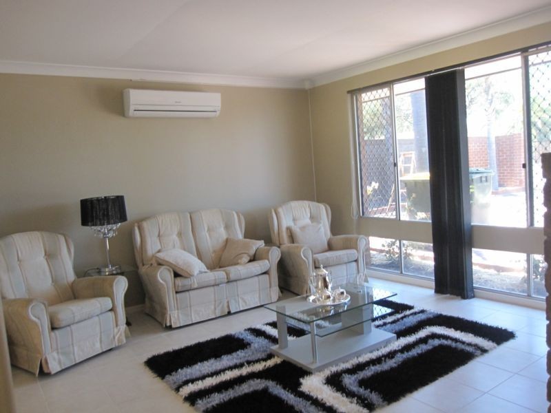 13 Hollingsworth Avenue, Koondoola WA 6064