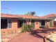 13 Hollingsworth Avenue, Koondoola WA 6064