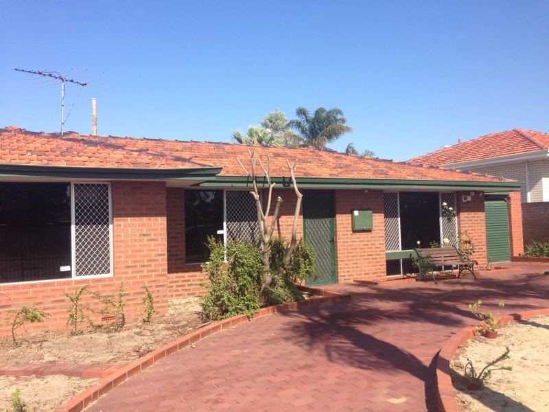 13 Hollingsworth Avenue, Koondoola WA 6064