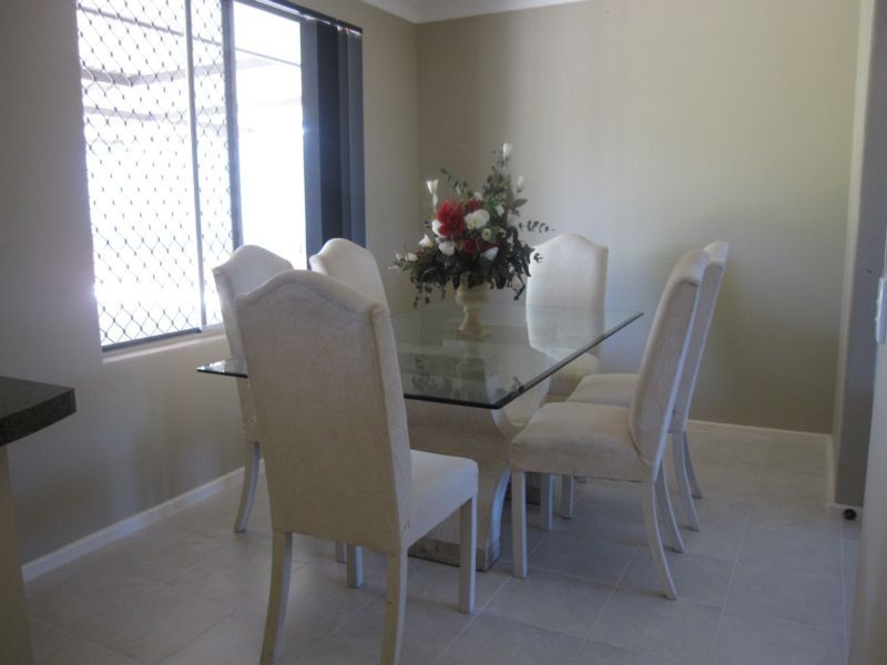 13 Hollingsworth Avenue, Koondoola WA 6064