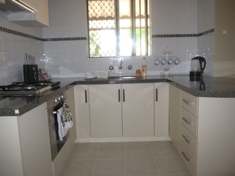 13 Hollingsworth Avenue, Koondoola WA 6064