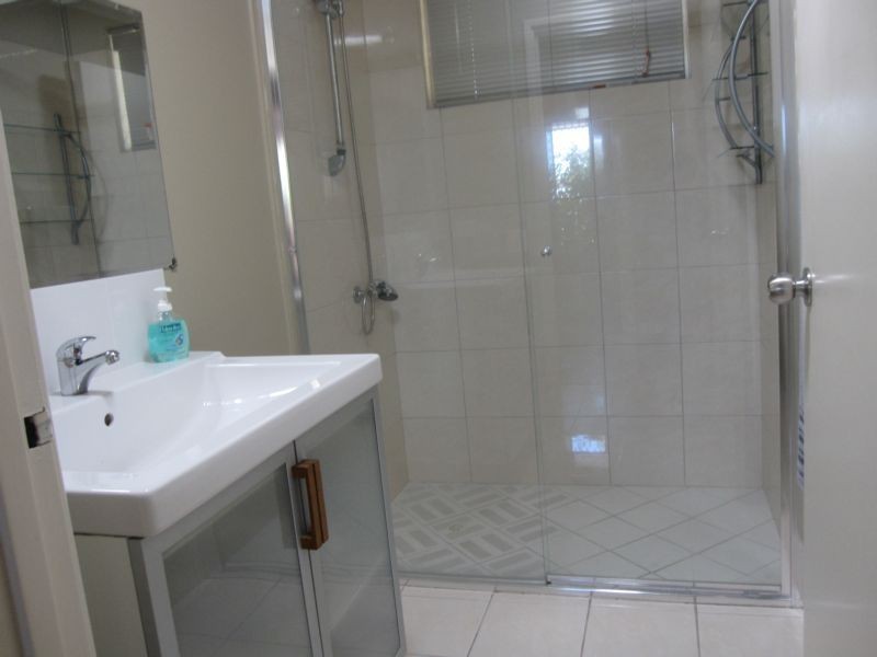 13 Hollingsworth Avenue, Koondoola WA 6064