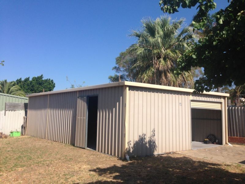 13 Hollingsworth Avenue, Koondoola WA 6064