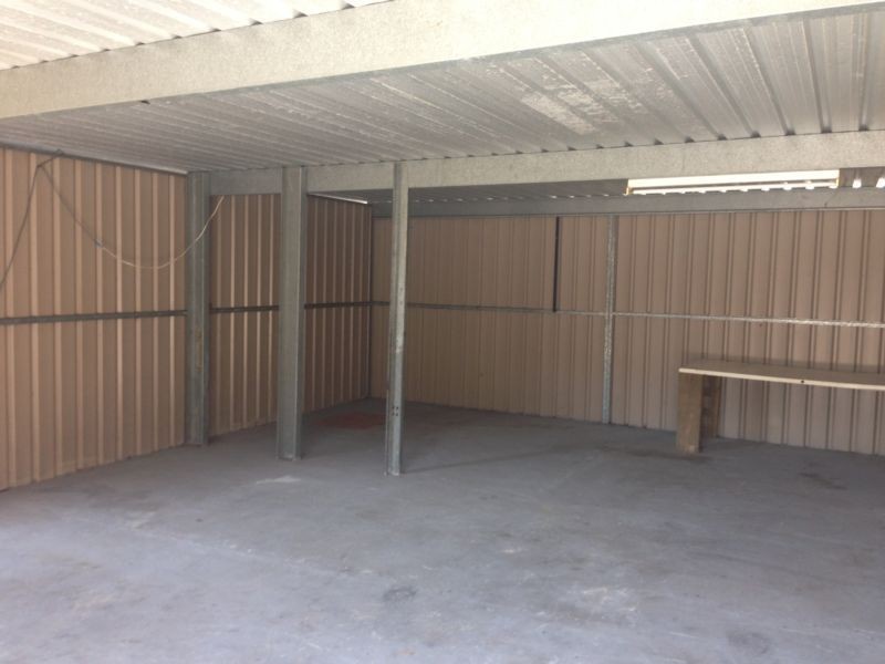 13 Hollingsworth Avenue, Koondoola WA 6064