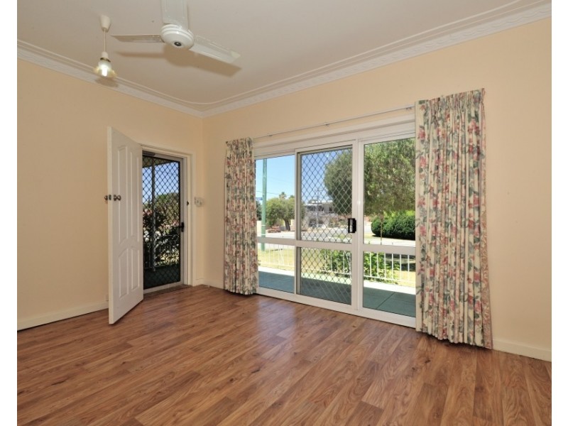 Watermans Bay WA 6020