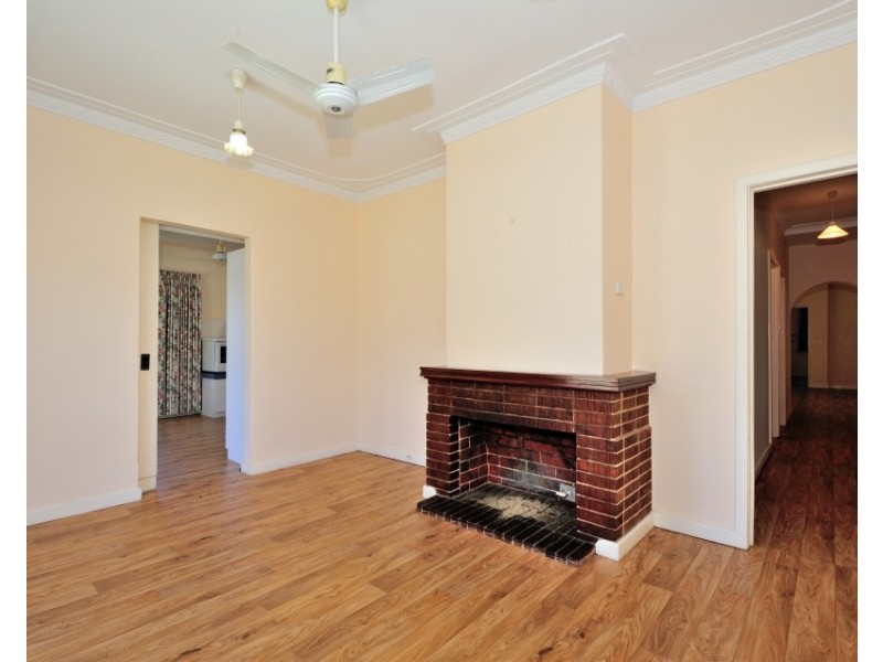 Watermans Bay WA 6020