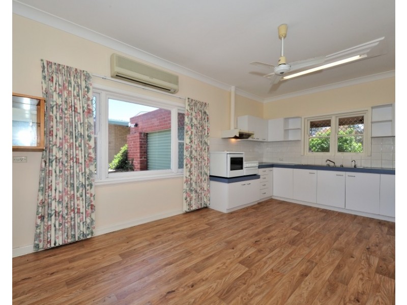 Watermans Bay WA 6020