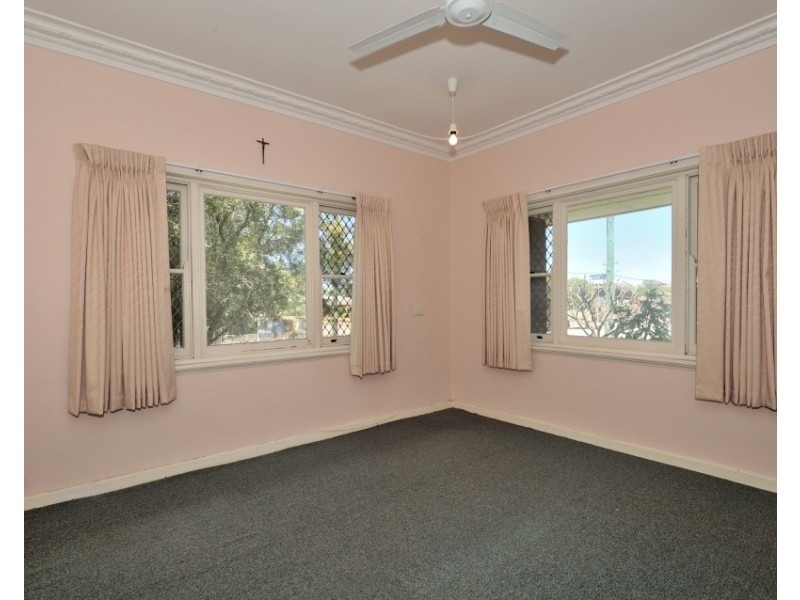 Watermans Bay WA 6020