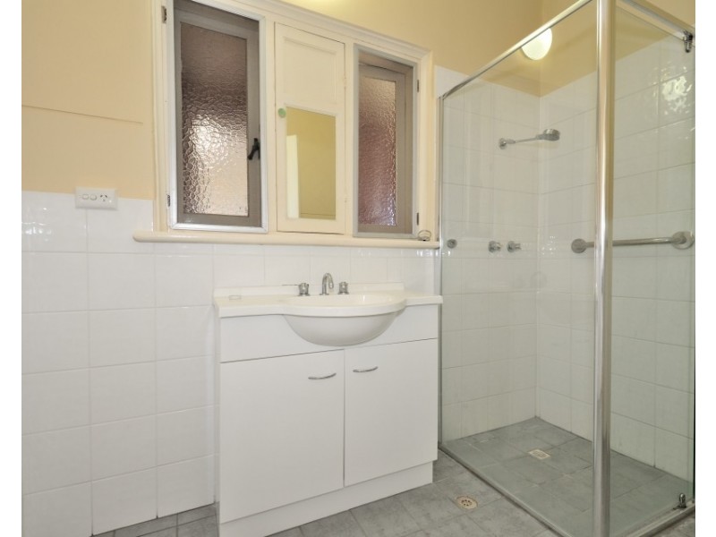 Watermans Bay WA 6020