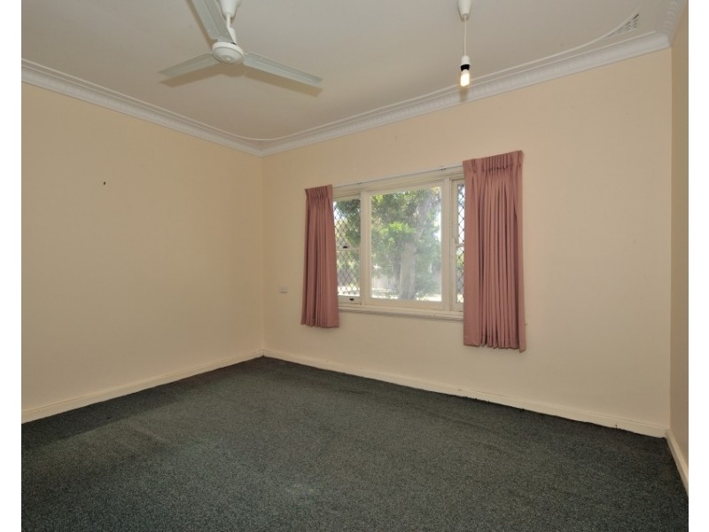 Watermans Bay WA 6020