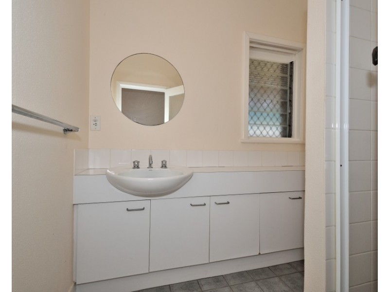 Watermans Bay WA 6020