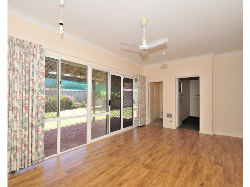 Watermans Bay WA 6020