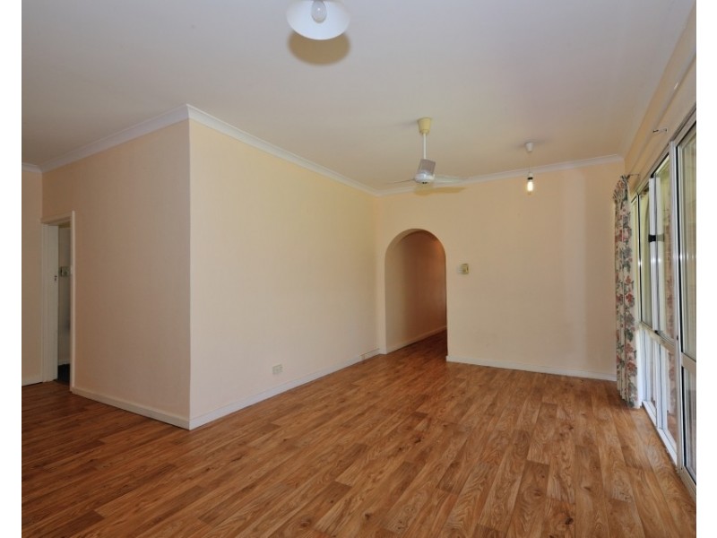 Watermans Bay WA 6020